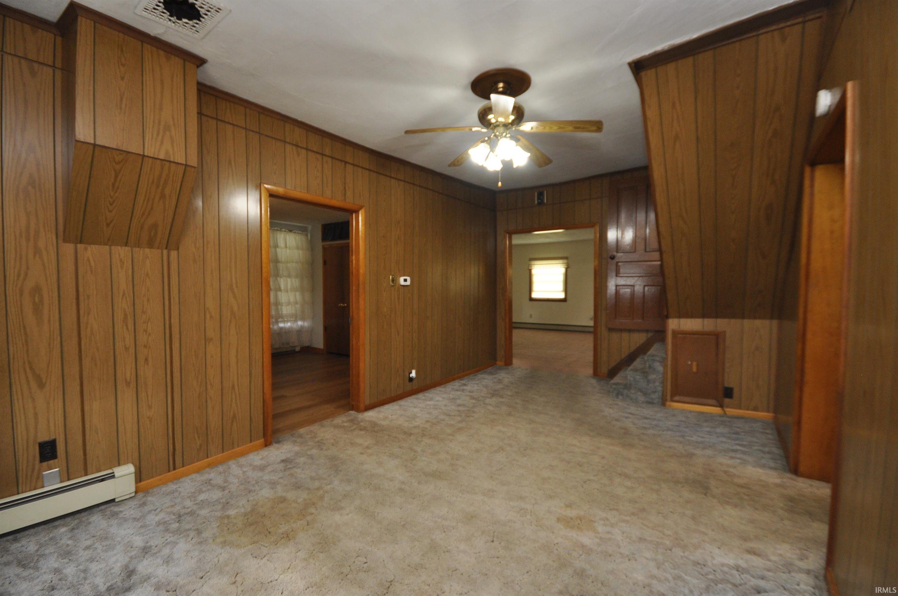 105 South Portland Street Ridgeville, IN 47380 - Photo 7 of 19 Gallery Image 7