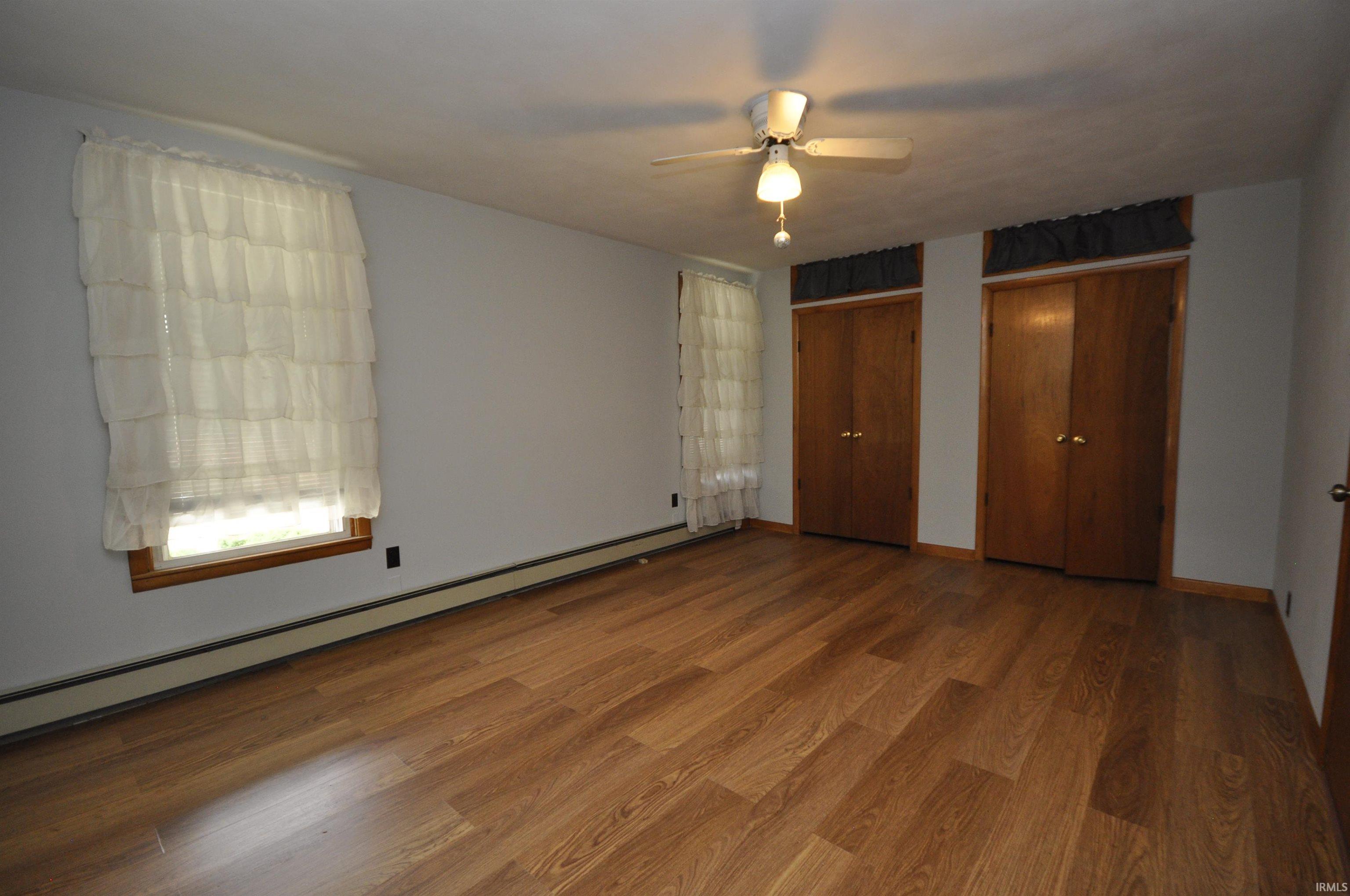 105 South Portland Street Ridgeville, IN 47380 - Photo 8 of 19 Gallery Image 8