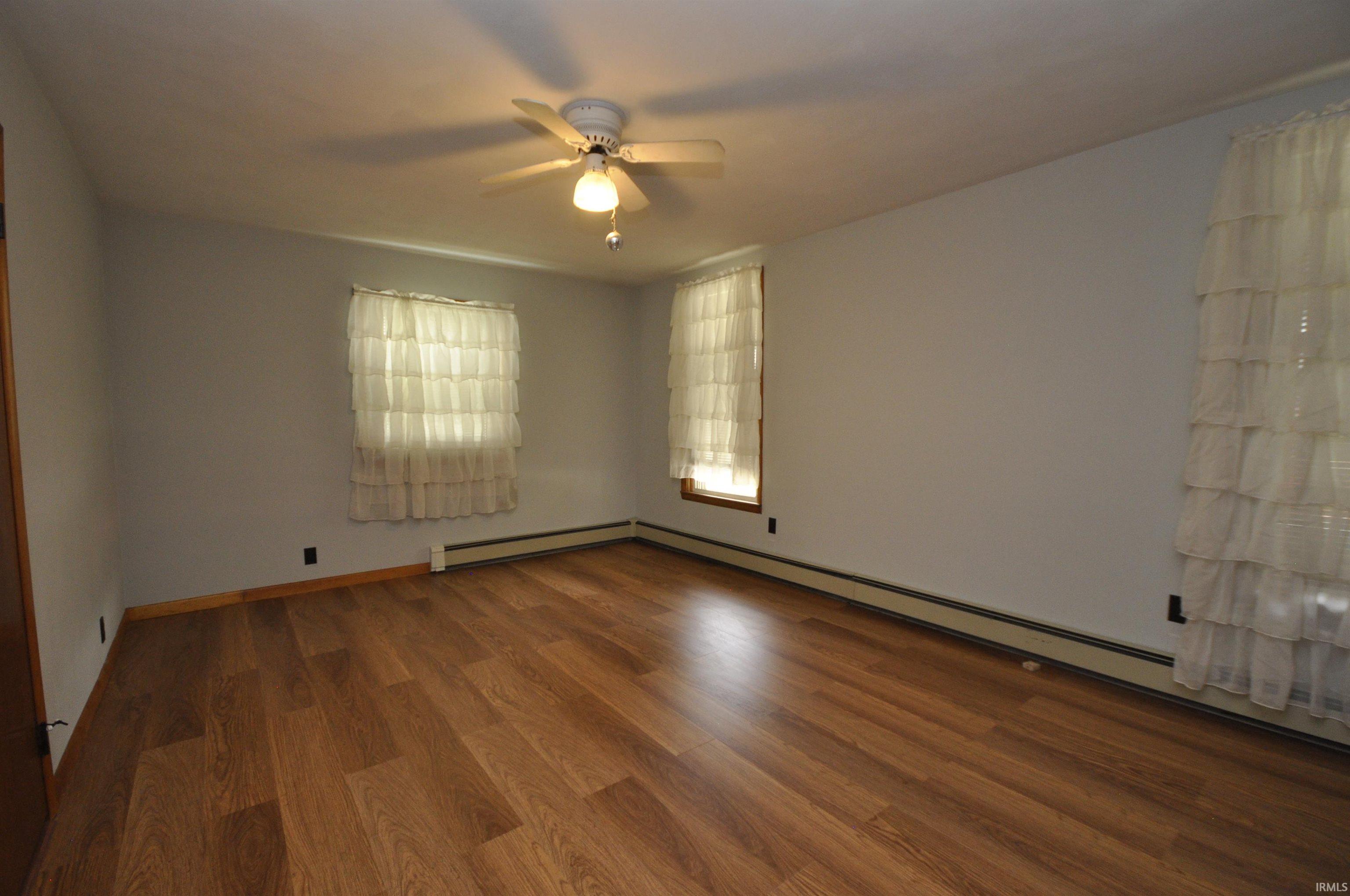 105 South Portland Street Ridgeville, IN 47380 - Photo 9 of 19 Gallery Image 9