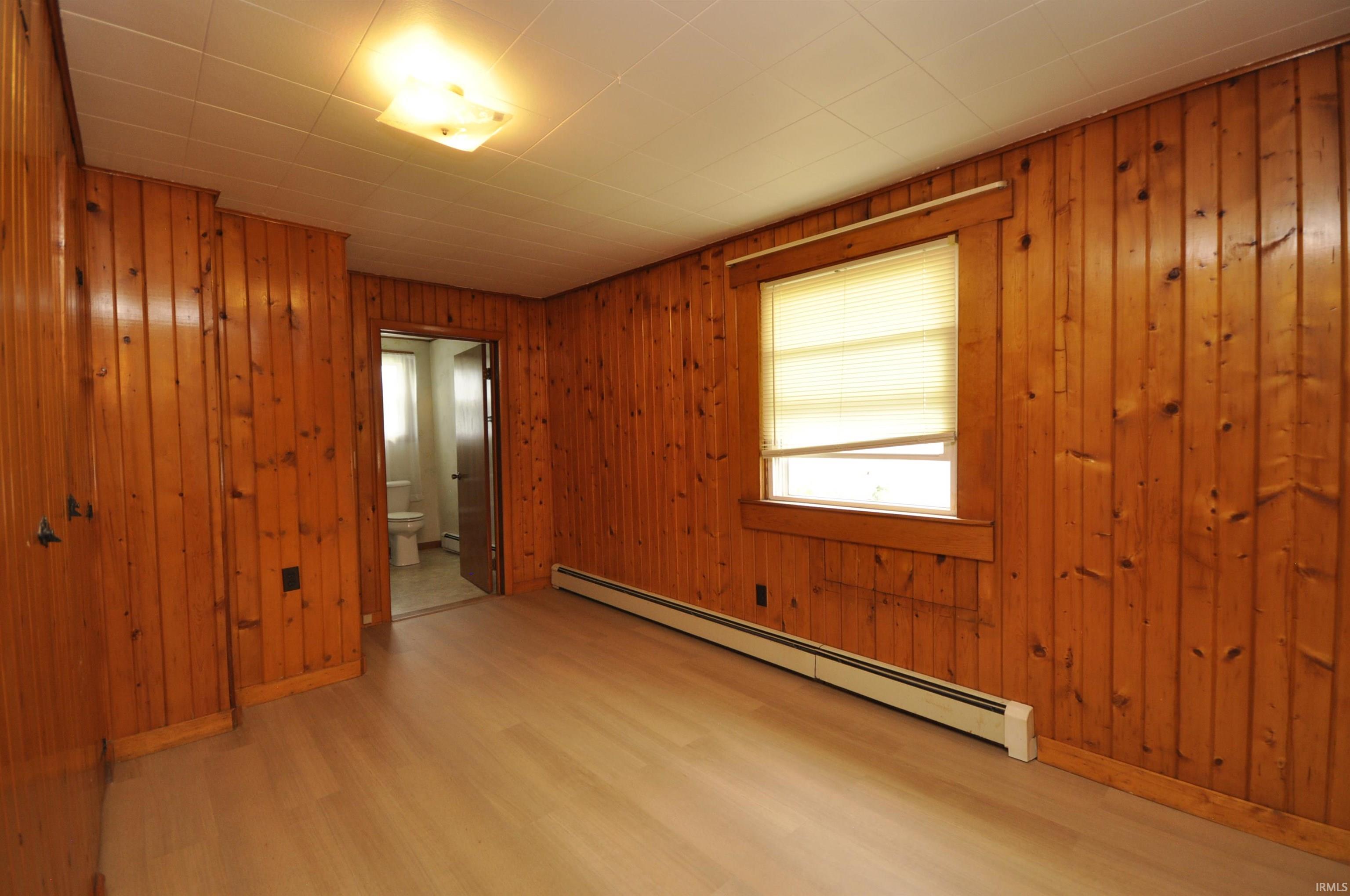 105 South Portland Street Ridgeville, IN 47380 - Photo 10 of 19 Gallery Image 10