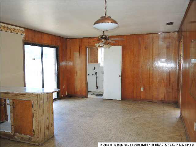 6663 Perimeter Drive Baton Rouge, LA 70812 - Photo 3 of 9 Gallery Image 3