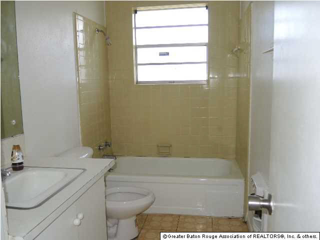 6663 Perimeter Drive Baton Rouge, LA 70812 - Photo 4 of 9 Gallery Image 4