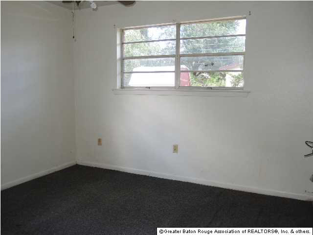 6663 Perimeter Drive Baton Rouge, LA 70812 - Photo 6 of 9 Gallery Image 6