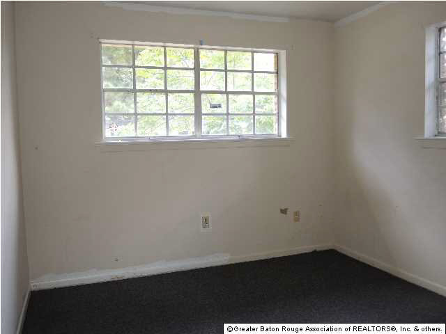 6663 Perimeter Drive Baton Rouge, LA 70812 - Photo 7 of 9 Gallery Image 7