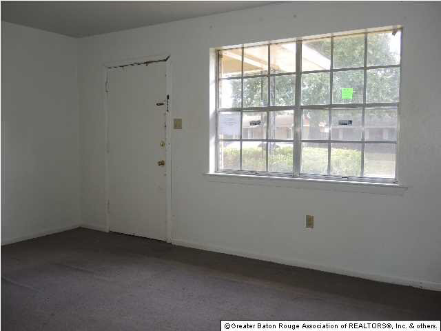 6663 Perimeter Drive Baton Rouge, LA 70812 - Photo 8 of 9 Gallery Image 8