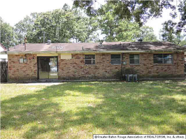 6663 Perimeter Drive Baton Rouge, LA 70812 - Photo 9 of 9 Gallery Image 9