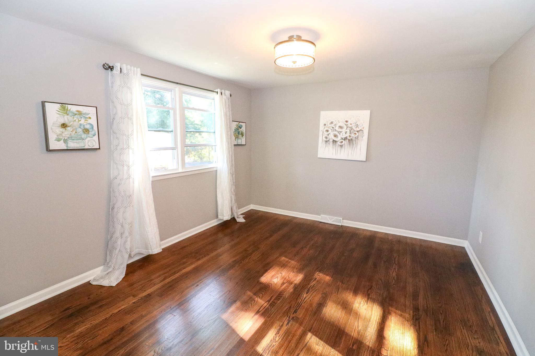 328 Coldspring Road Southampton, PA 18966 - Photo 15 of 29 Dining Room