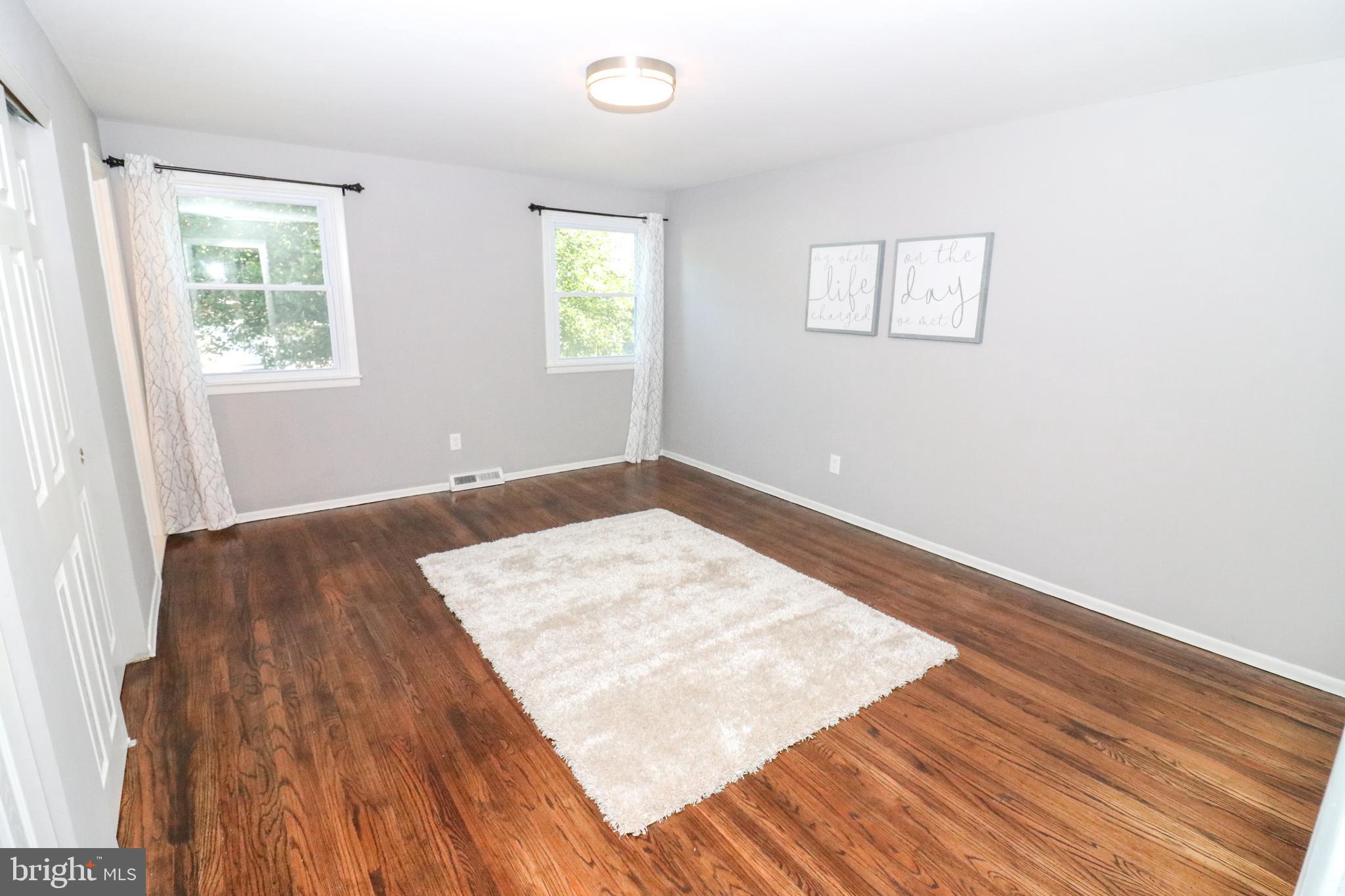 328 Coldspring Road Southampton, PA 18966 - Photo 19 of 29 Bedroom #1