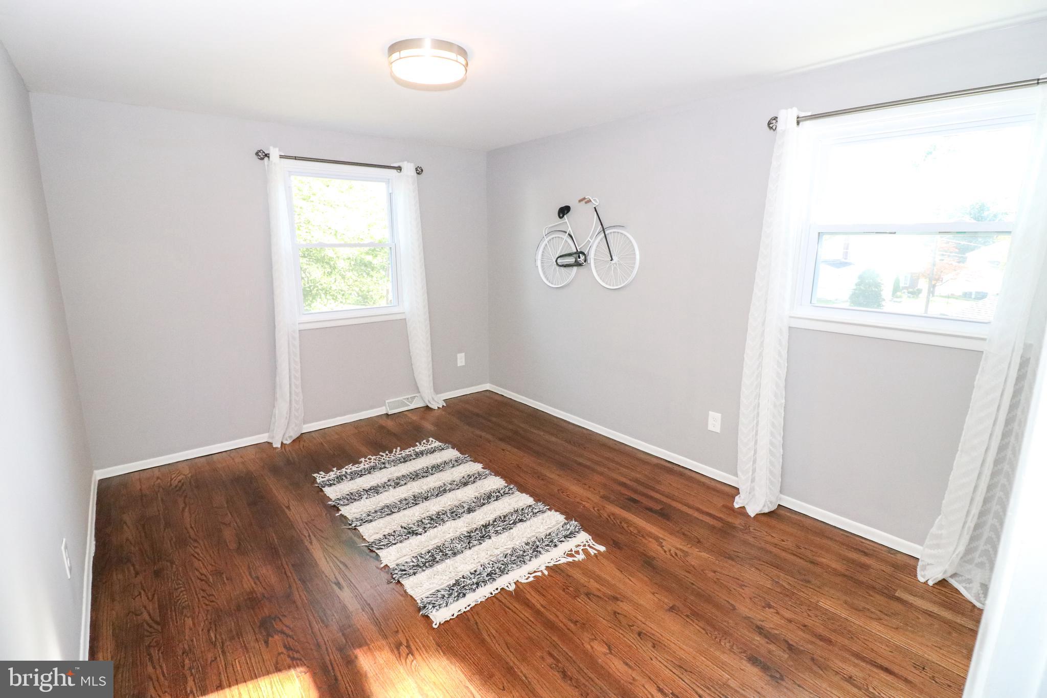 328 Coldspring Road Southampton, PA 18966 - Photo 20 of 29 Bedroom #2