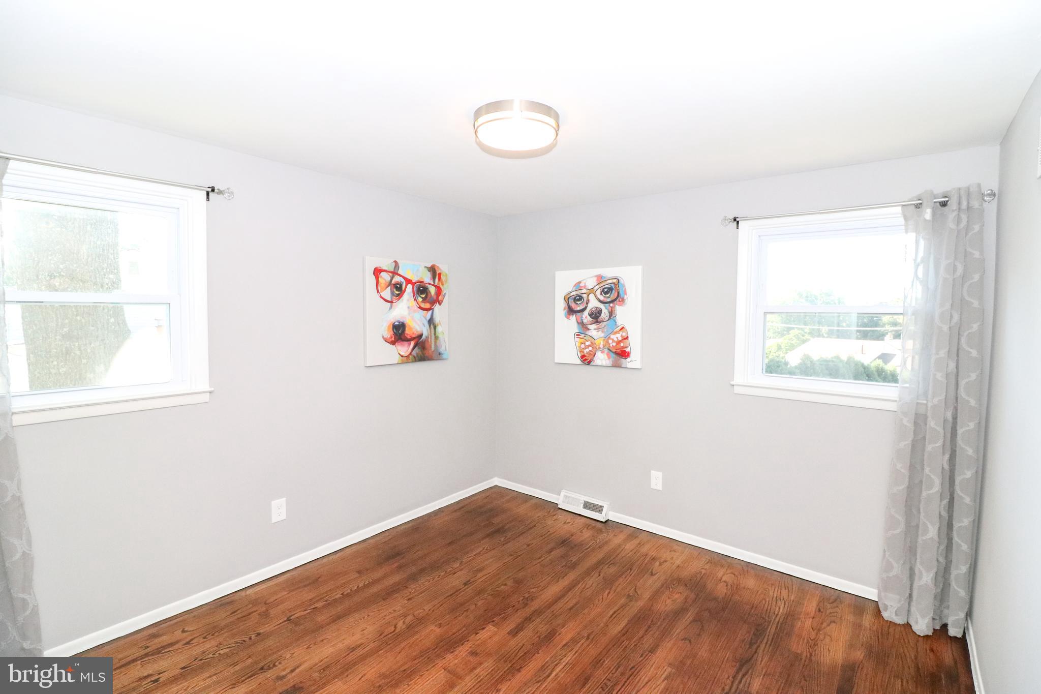 328 Coldspring Road Southampton, PA 18966 - Photo 21 of 29 Bedroom #3