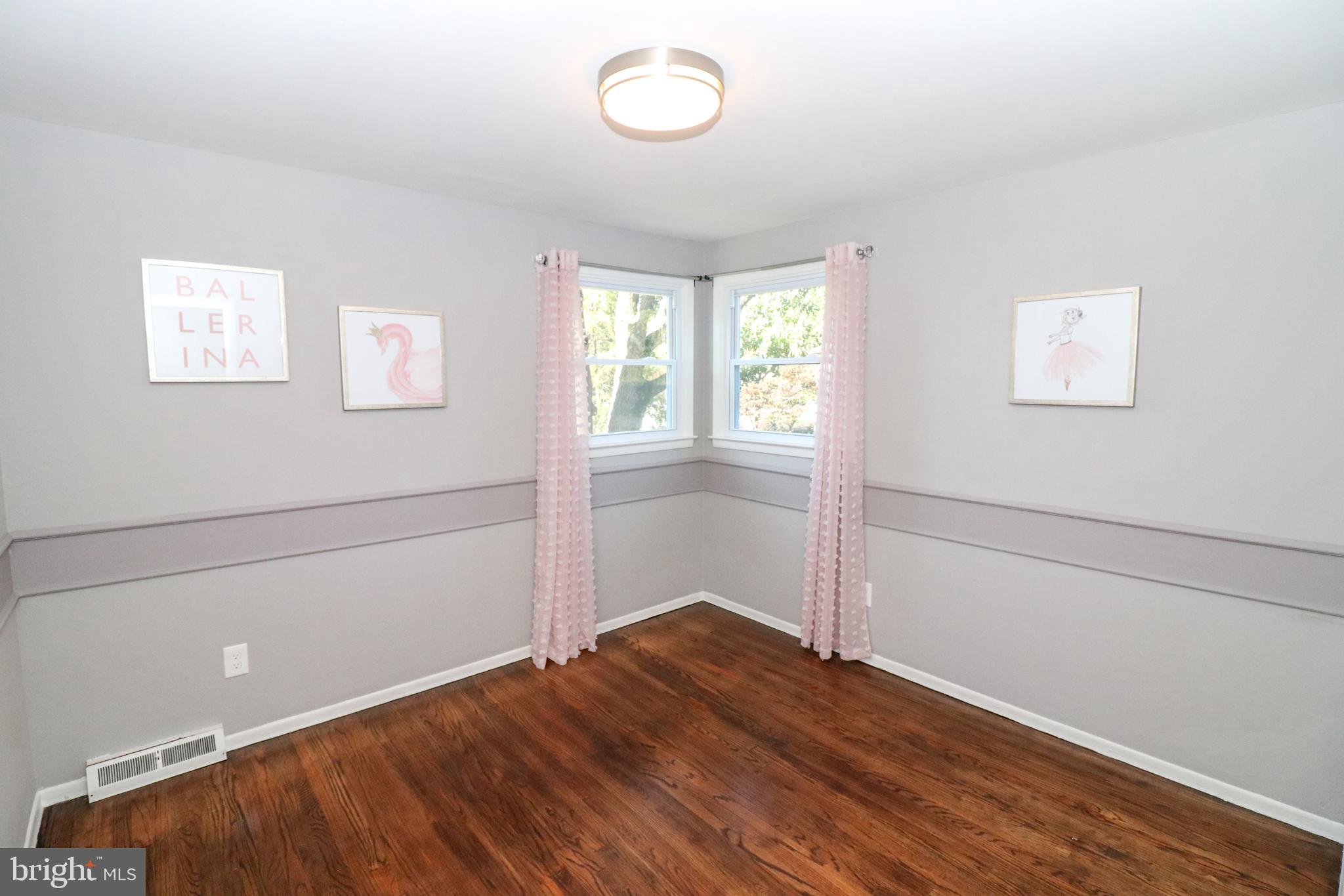 328 Coldspring Road Southampton, PA 18966 - Photo 22 of 29 Bedroom #4