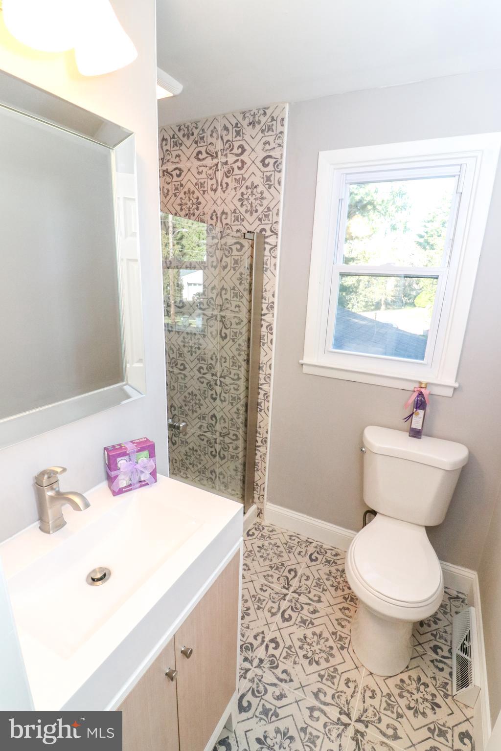 328 Coldspring Road Southampton, PA 18966 - Photo 24 of 29 Master Bathroom