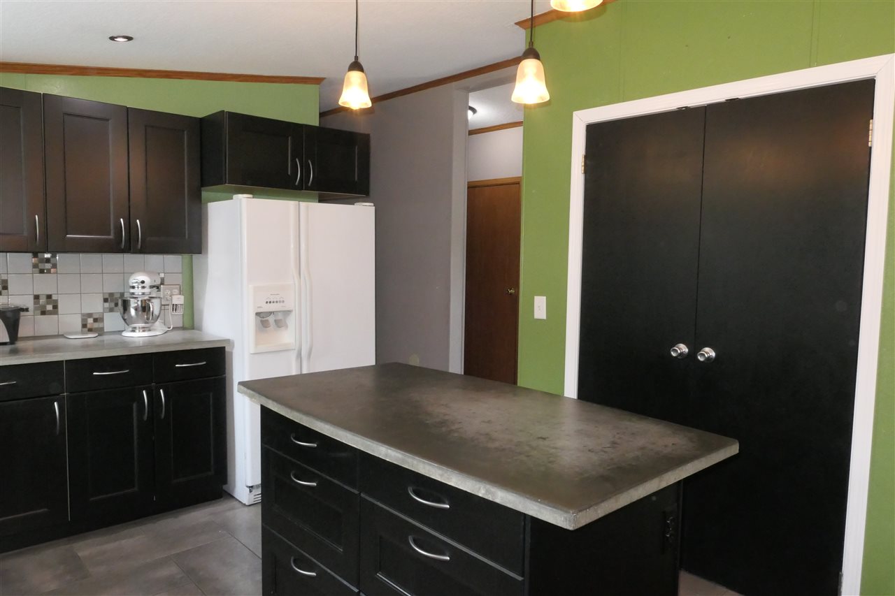 10437 West Monroe Road Elwell, MI 48832 - Photo 9 of 33 1877261-8.JPG