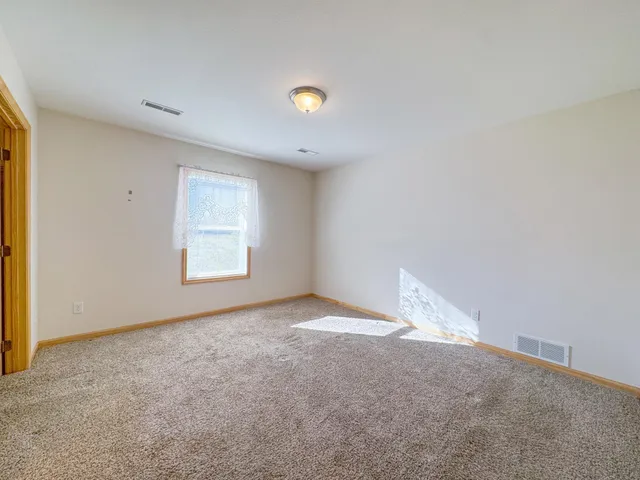 $295,000 | 5348 Sullivan Drive Northwest, Bemidji, MN 56601