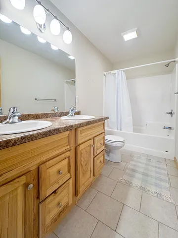 $295,000 | 5348 Sullivan Drive Northwest, Bemidji, MN 56601