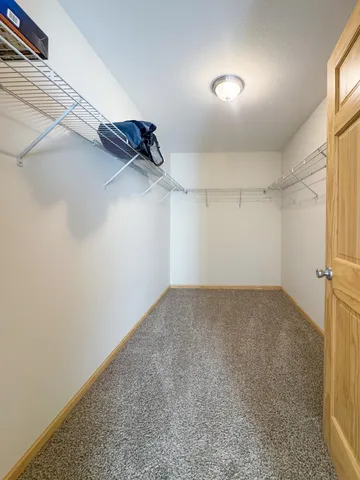 $295,000 | 5348 Sullivan Drive Northwest, Bemidji, MN 56601