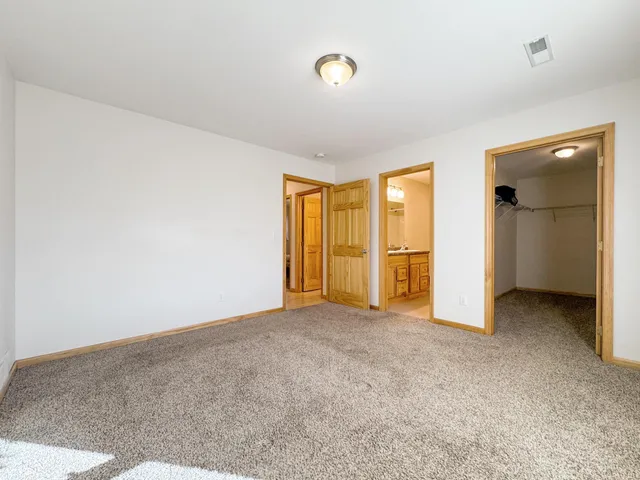 $295,000 | 5348 Sullivan Drive Northwest, Bemidji, MN 56601