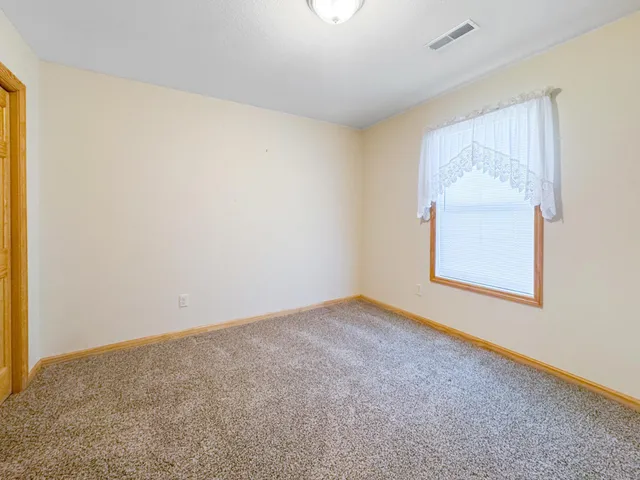 $295,000 | 5348 Sullivan Drive Northwest, Bemidji, MN 56601