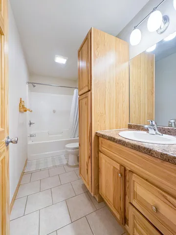 $295,000 | 5348 Sullivan Drive Northwest, Bemidji, MN 56601