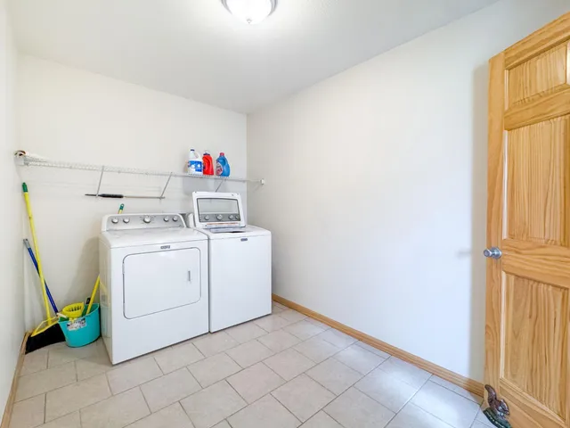 $295,000 | 5348 Sullivan Drive Northwest, Bemidji, MN 56601