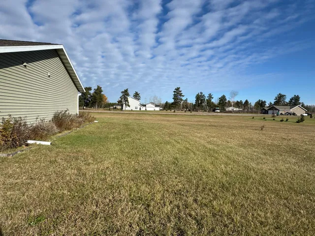 $295,000 | 5348 Sullivan Drive Northwest, Bemidji, MN 56601