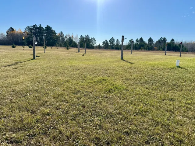 $295,000 | 5348 Sullivan Drive Northwest, Bemidji, MN 56601