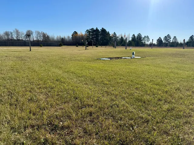 $295,000 | 5348 Sullivan Drive Northwest, Bemidji, MN 56601