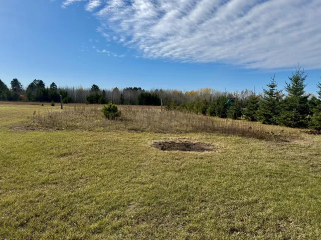 $295,000 | 5348 Sullivan Drive Northwest, Bemidji, MN 56601