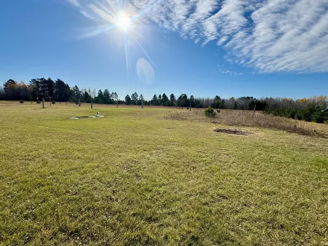 $295,000 | 5348 Sullivan Drive Northwest, Bemidji, MN 56601