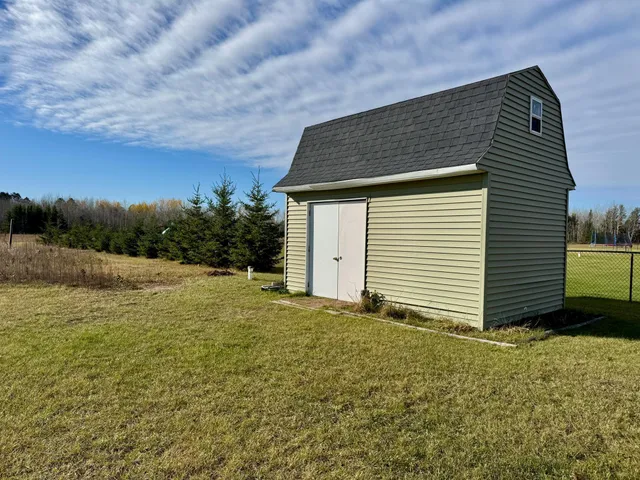 $295,000 | 5348 Sullivan Drive Northwest, Bemidji, MN 56601