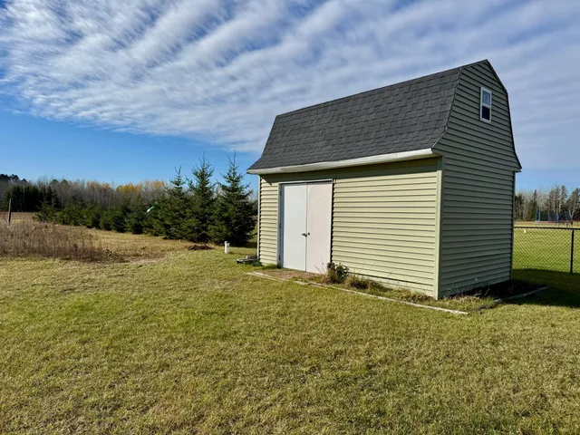 $295,000 | 5348 Sullivan Drive Northwest, Bemidji, MN 56601