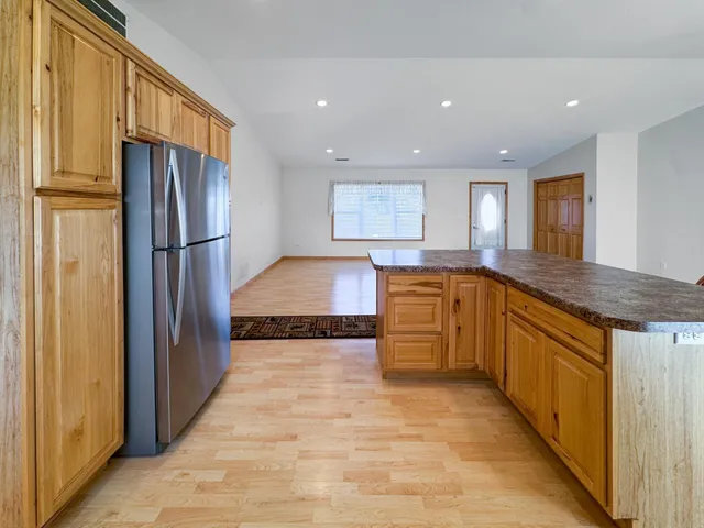 $295,000 | 5348 Sullivan Drive Northwest, Bemidji, MN 56601