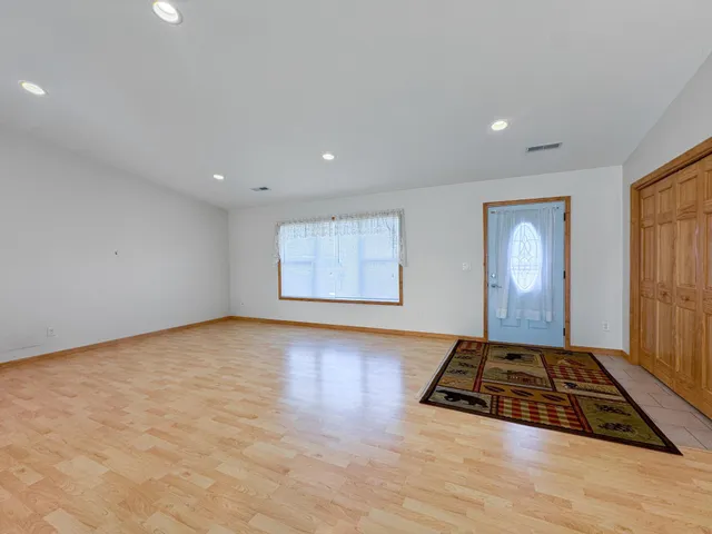 $295,000 | 5348 Sullivan Drive Northwest, Bemidji, MN 56601