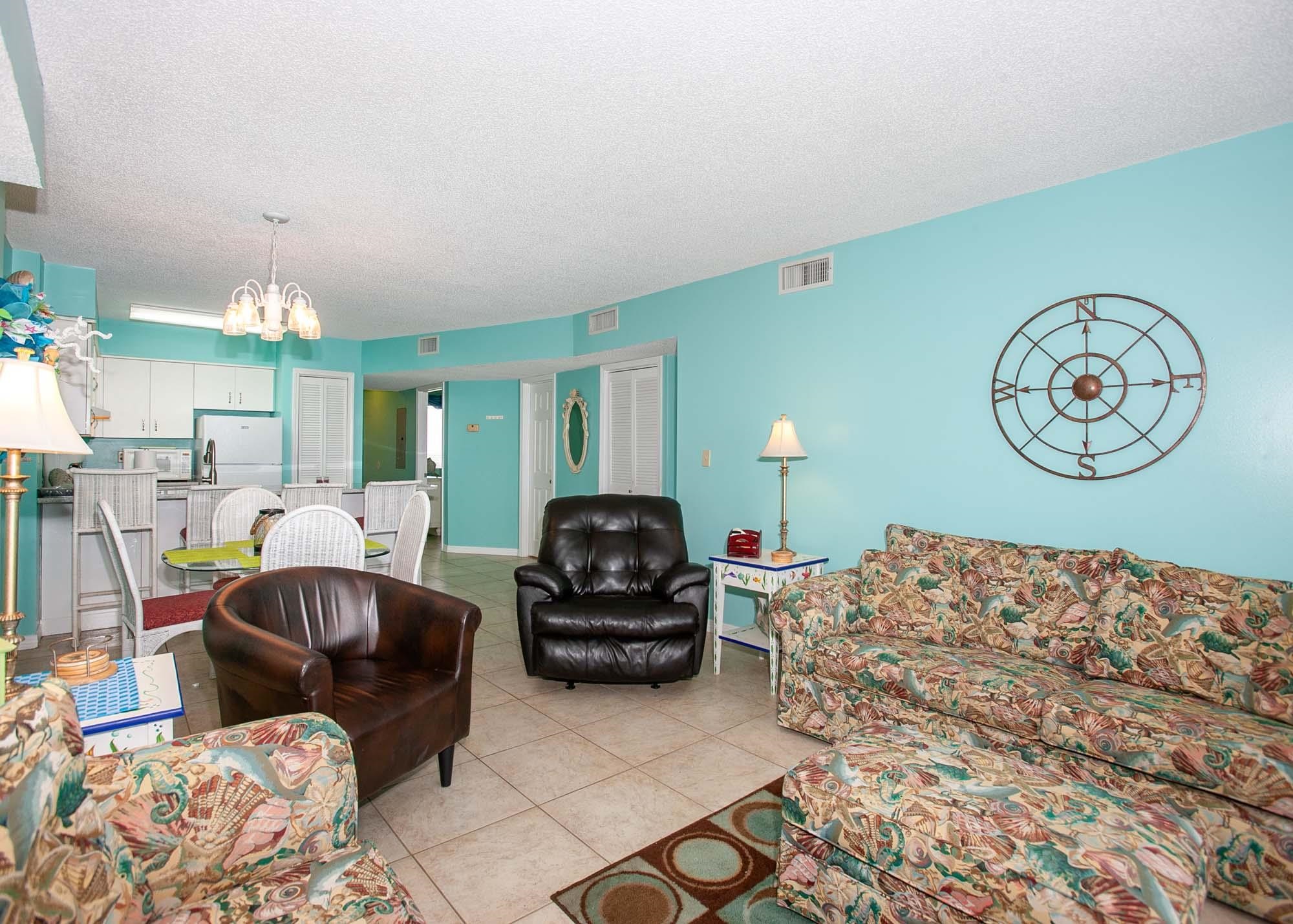 645 Plantation Road, Unit 6711 Gulf Shores, AL 36542 - Photo 18 of 32