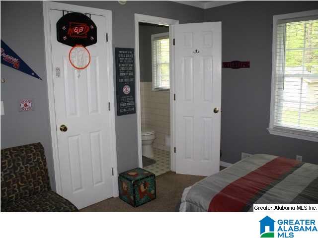 253 18th Street Calera, AL 35040 - Photo 23 of 31