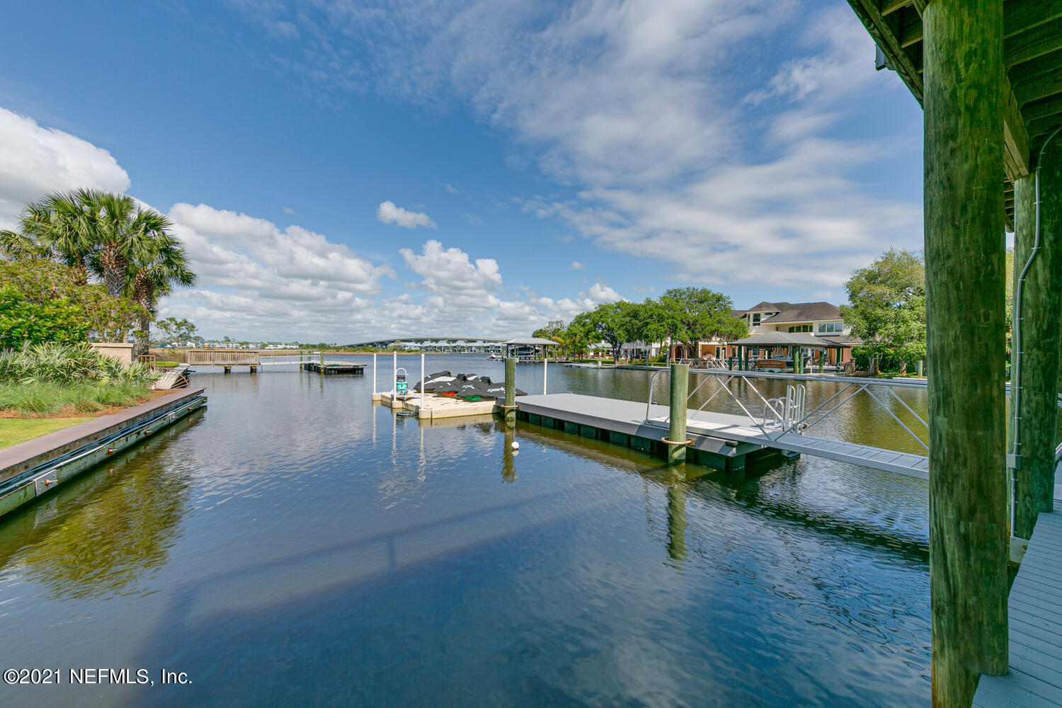 28 Hopson Road Jacksonville Beach, FL 32250 - Photo 43 of 103 So many options!