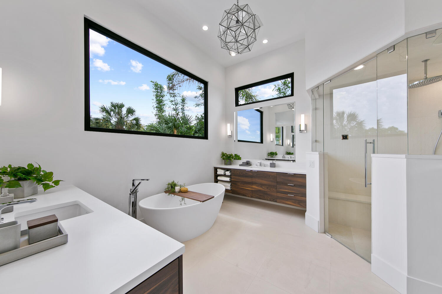 28 Hopson Road Jacksonville Beach, FL 32250 - Photo 75 of 103 Steam shower