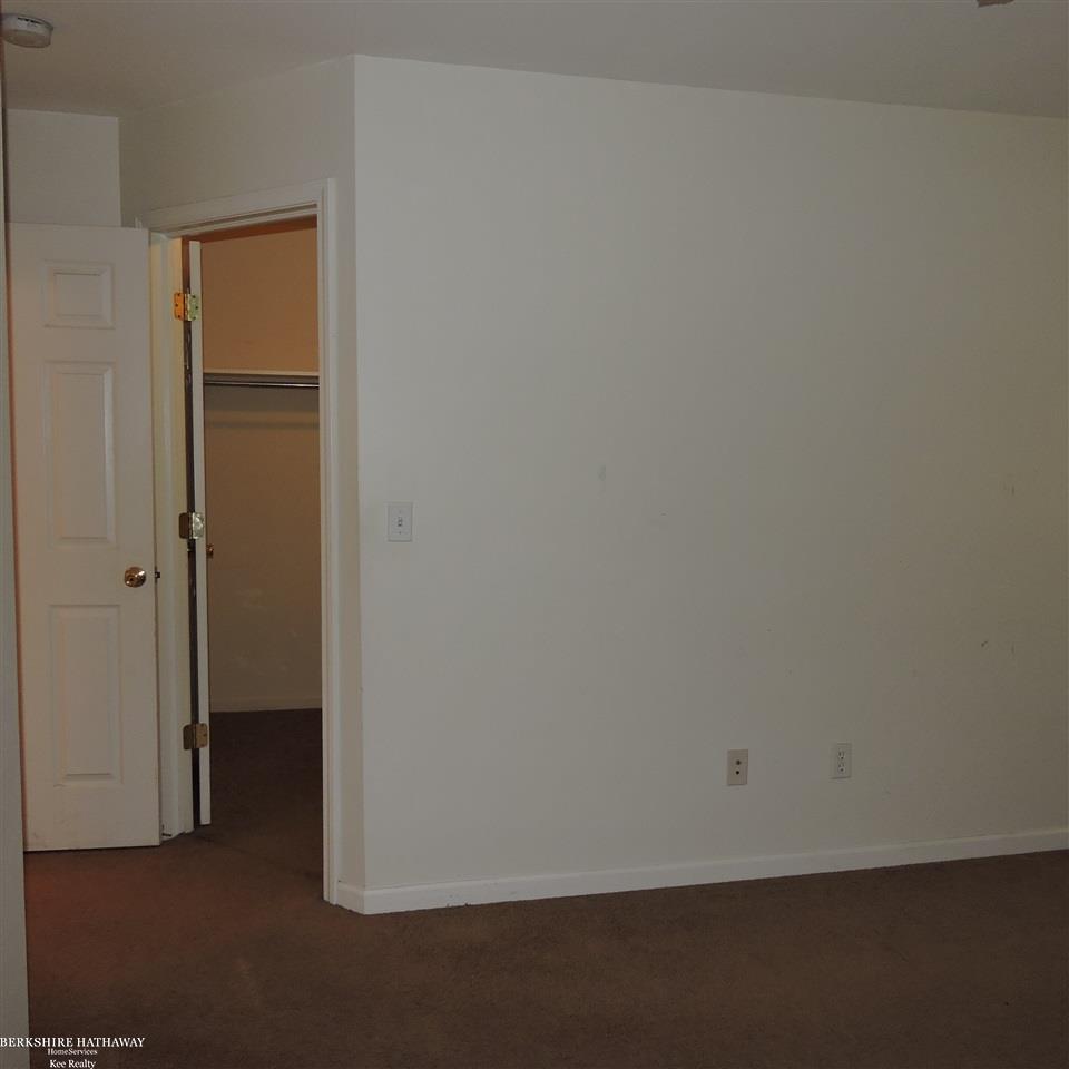 9529 Amy Road Algonac, MI 48001 - Photo 11 of 24