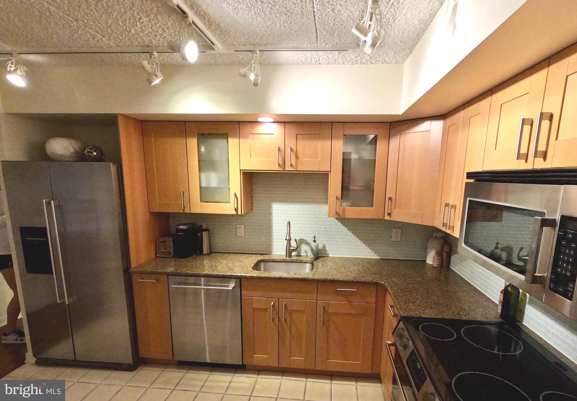 19 Rock Hill Road, Unit 3E Bala Cynwyd, PA 19004 - Photo 9 of 22