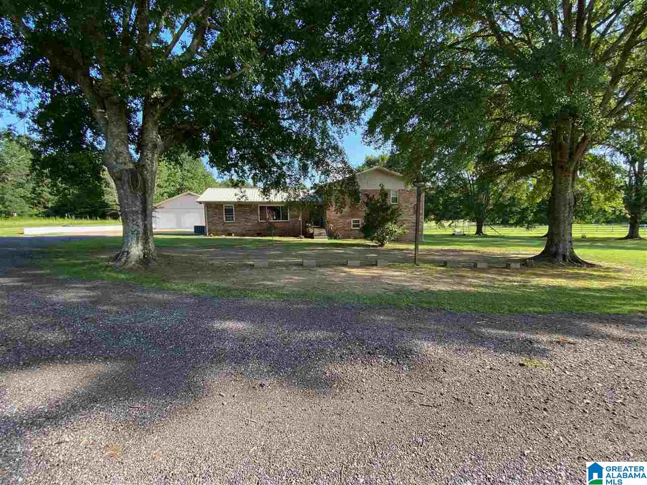 8321 Mill Creek Road Dora, AL 35062 - Photo 48 of 49