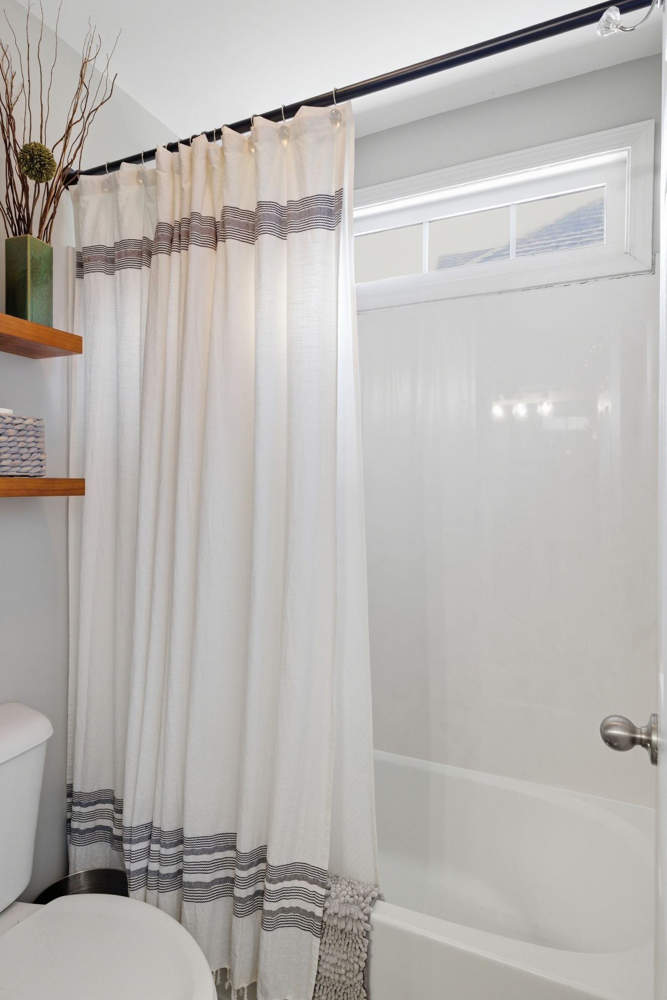 141 Wise Road Franklin, TN 37064 - Photo 39 of 50