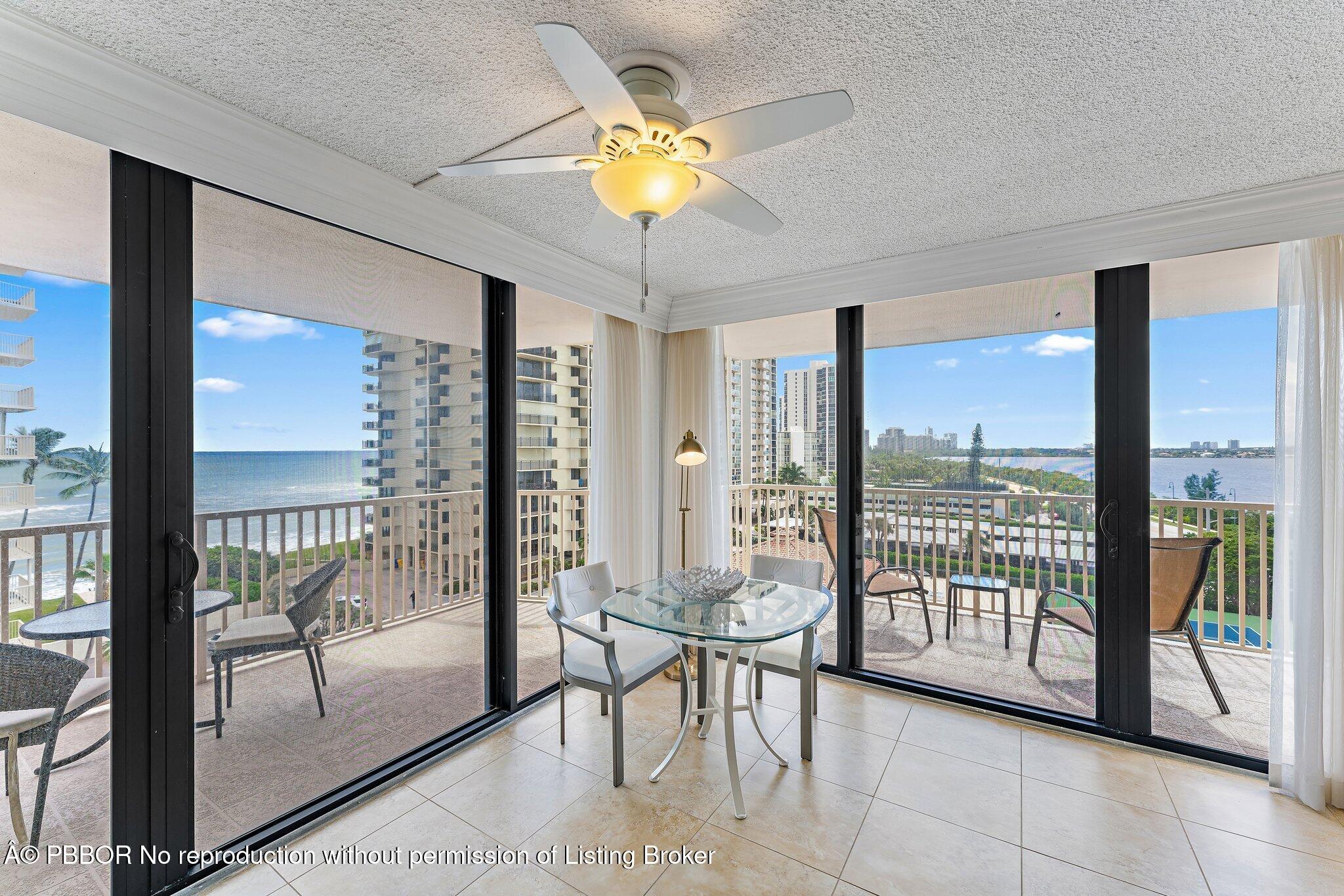 5480 North Ocean Drive, Unit B6B Riviera Beach, FL 33404 - Photo 7 of 22 021-5480NOceanDr-B6b-SingerIsland-SMALL