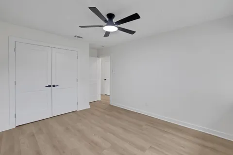 $630,000 | 3019 Stetson Lane, Houston, TX 77043