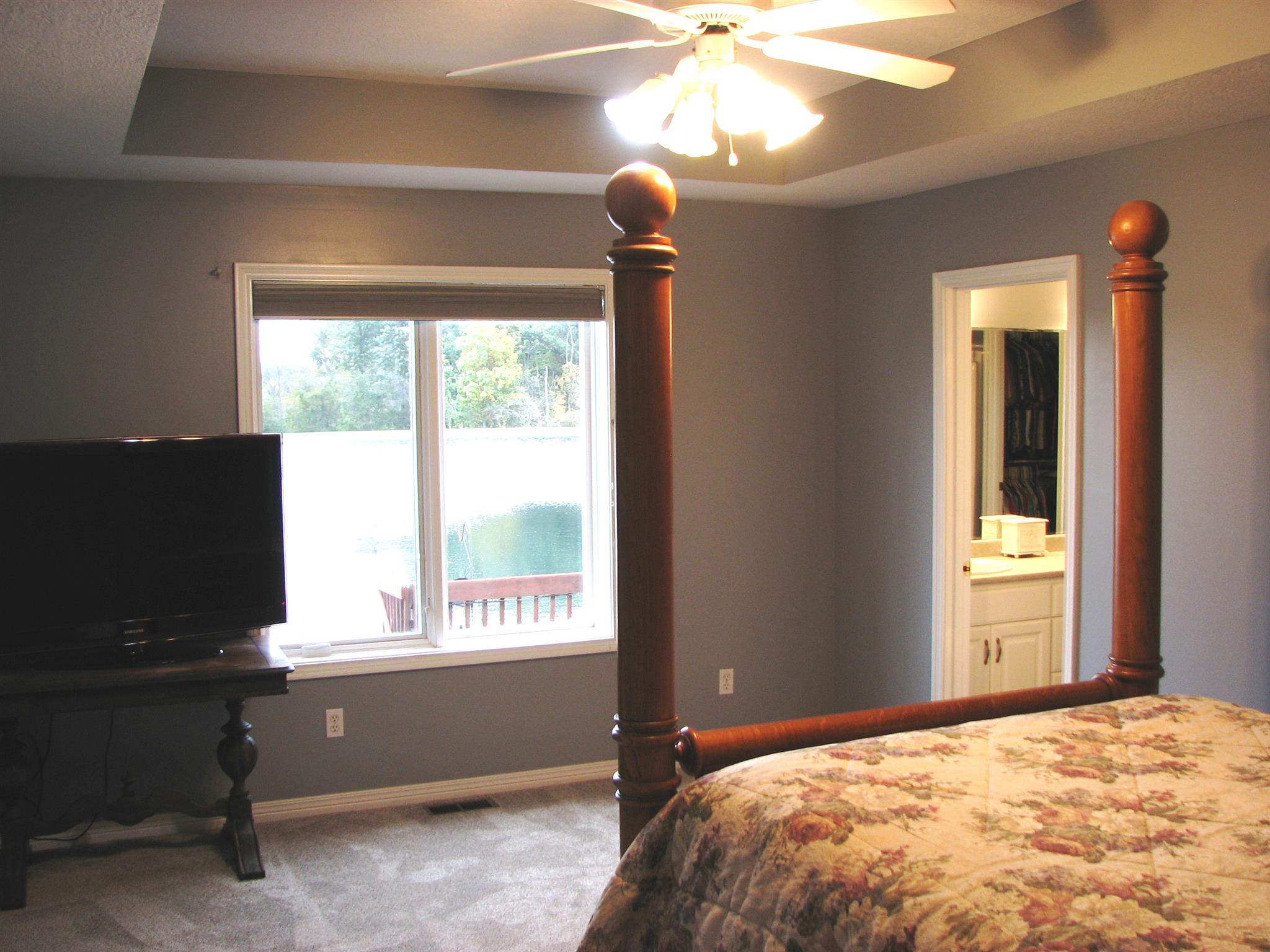 12326 Yoder Road Roanoke, IN 46783 - Photo 13 of 36