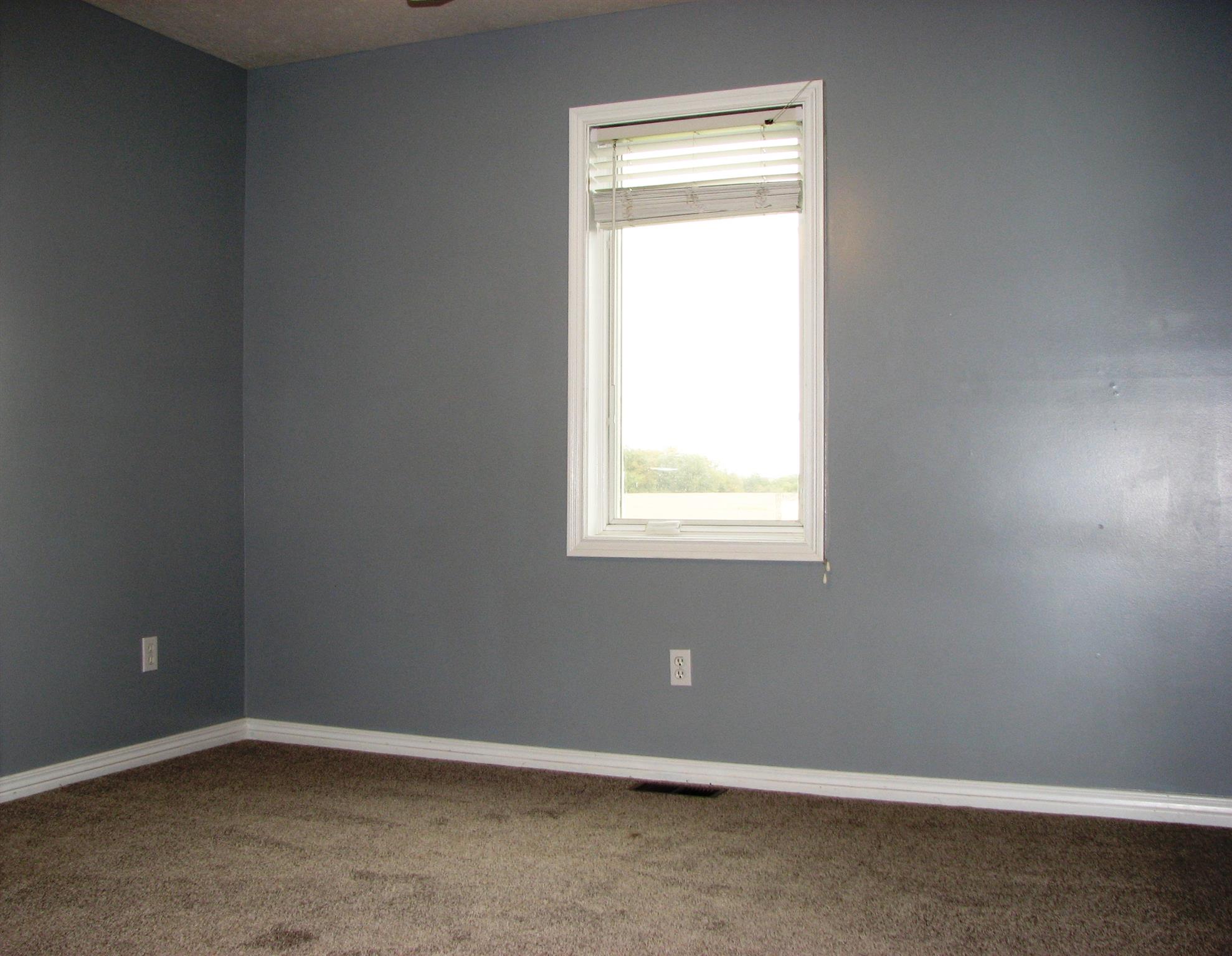 12326 Yoder Road Roanoke, IN 46783 - Photo 18 of 36