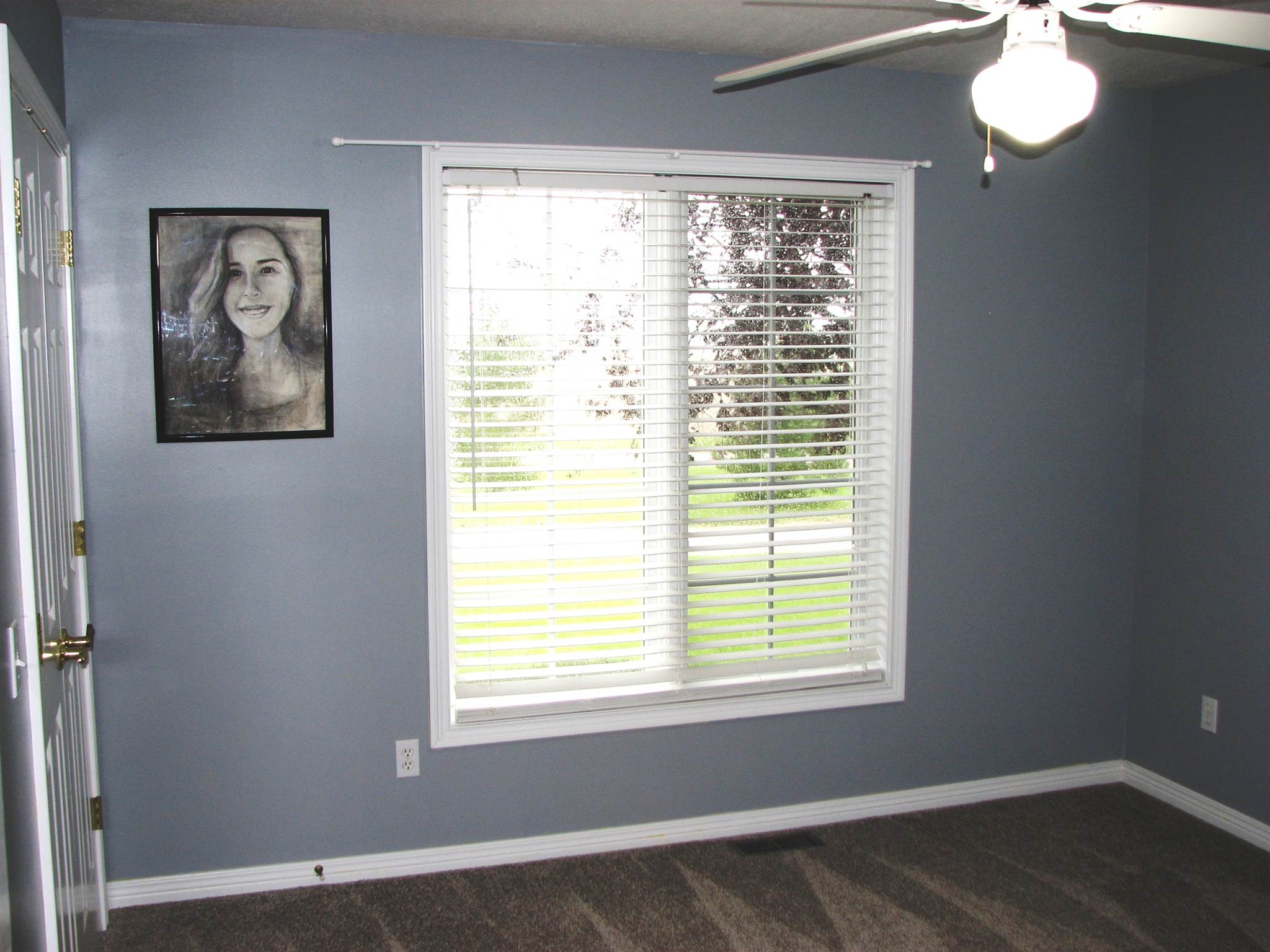 12326 Yoder Road Roanoke, IN 46783 - Photo 20 of 36