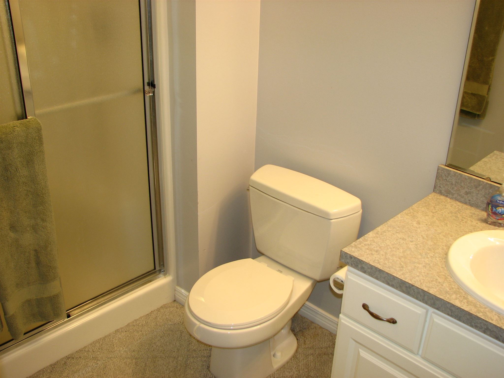 12326 Yoder Road Roanoke, IN 46783 - Photo 24 of 36