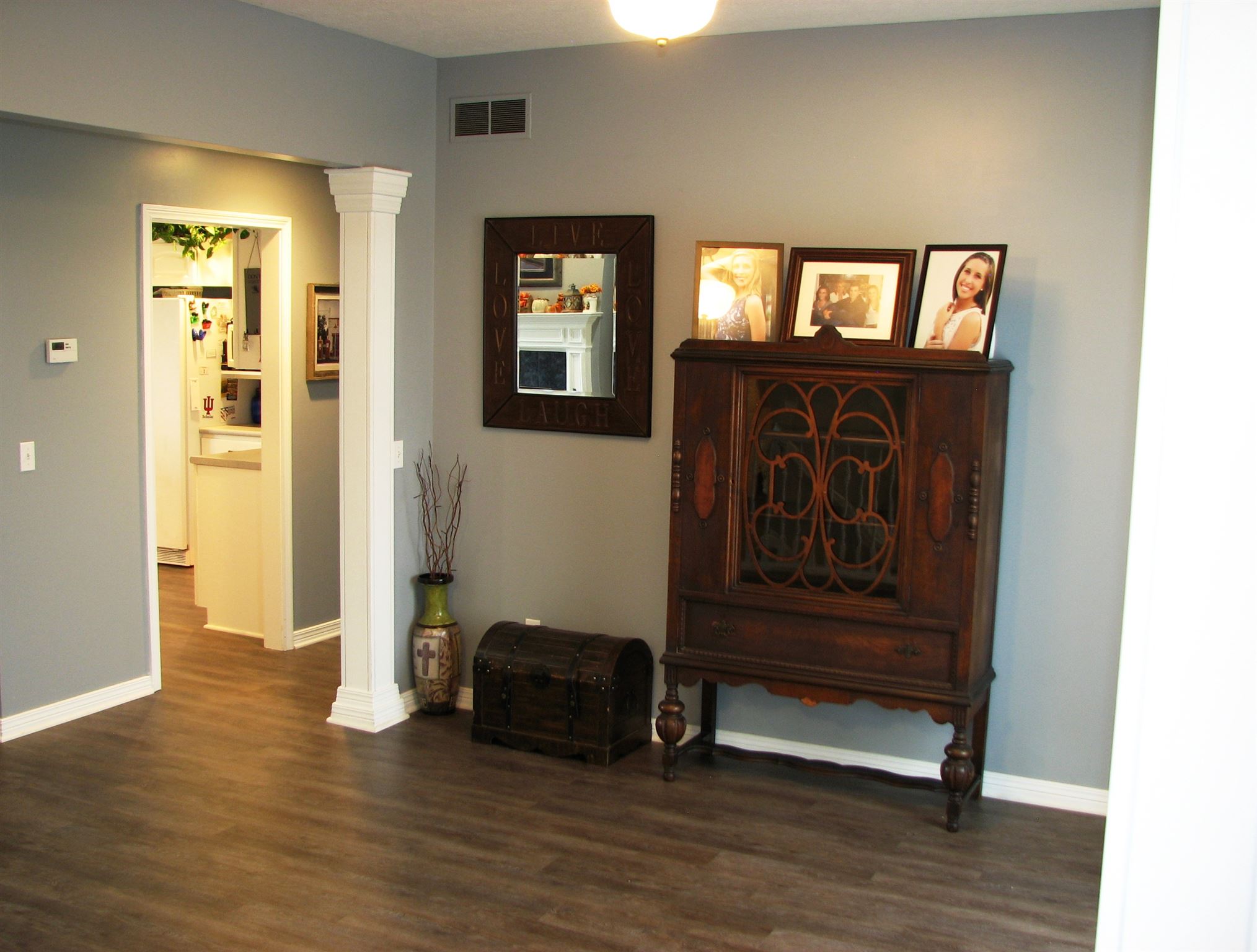 12326 Yoder Road Roanoke, IN 46783 - Photo 6 of 36