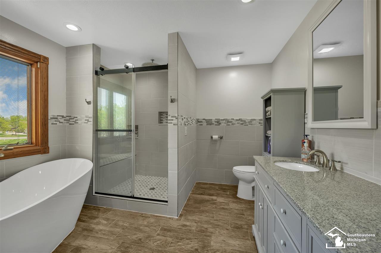 4073 Brest Road Newport, MI 48166 - Photo 34 of 48
