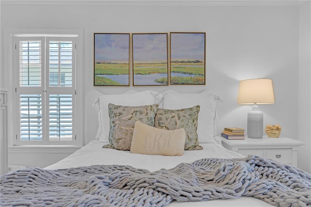 716 Burke Road Northeast Atlanta, GA 30305 - Photo 21 of 32
